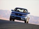 Nissan Sentra SE-R 2002 года